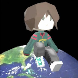 Naix