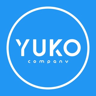 YuKo | Design Group