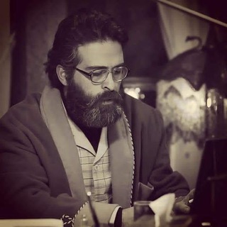 رسائل اقتباسات من كتب ، روايات ، اشعار ،