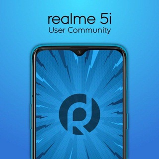 Screenshot ROM R5/R5i