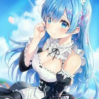 壮（全国包养客服） 壮