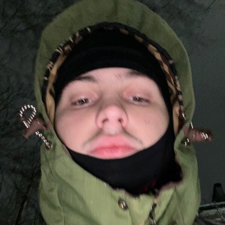 shewantkillme