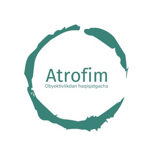 Atrofim