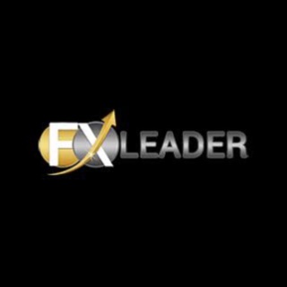 FOREX LDR