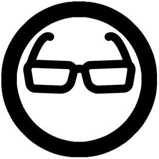 KursExpertNews