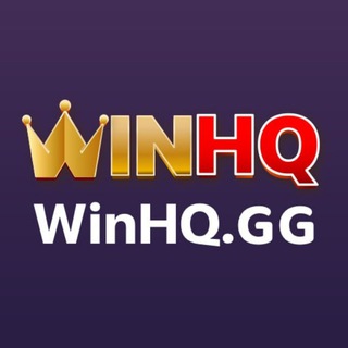 WINHQ | Official Channel ®
