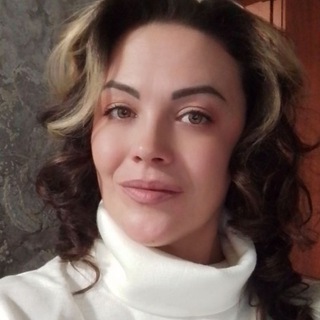 Дарья Коконова