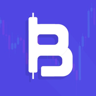 Be Coin