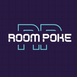 ROOM GAME POKE
