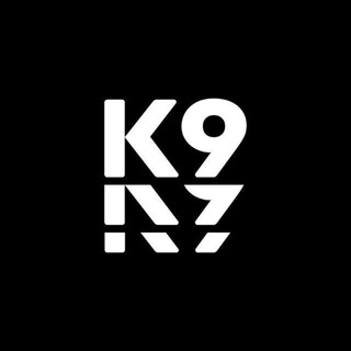 K9 Agency