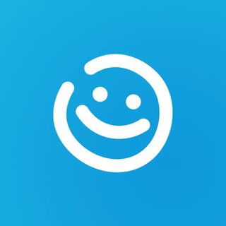 Wikoles - تطبيقات وألعاب أندرويد (مهكرة)