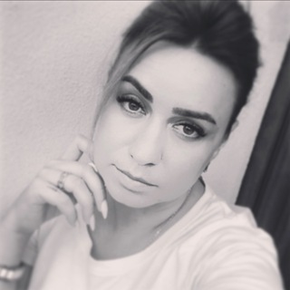 Olia Botnarciuc