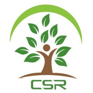 رسانه مسئولیت اجتماعی csr