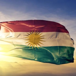Kürdistan #OHAL
