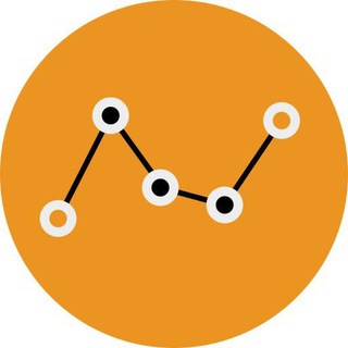 Работа для Аналитиков / Вакансии & Резюме / Digital Analytics Job / Vacancies & CV