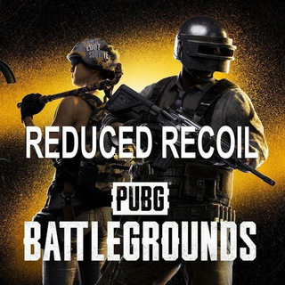 PUBG Plays 絕地求生