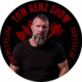 TomRenz