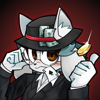 Tem KoFka