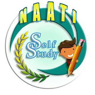 NAATI SELF STUDY