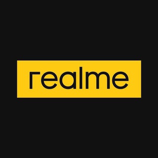 realme 6 | Narzo G90T Indonesia 🇮🇩