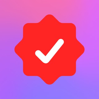 COINFLECT PROOF OF SCREENSHOTS GIVEAWAY