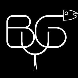 BGY DAVET