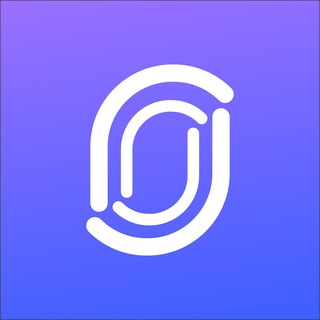 NFPrompt Official Group
