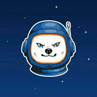 🇨🇳🎲 BETGALAXY.io 🎰 [Chinese]🇨🇳