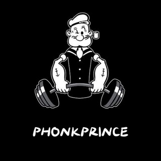 CRXSTAL | PHONK