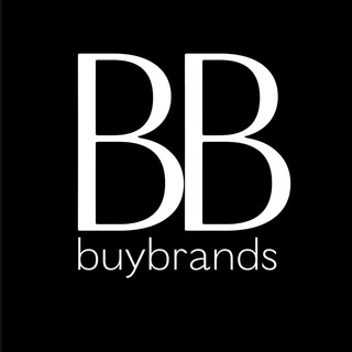 СУМКИ | BBrands