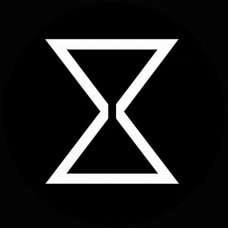 Soqqa Time™–Pul,investitsiya,blokcheyn