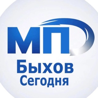 Быхов Сегодня: Новости Беларуси