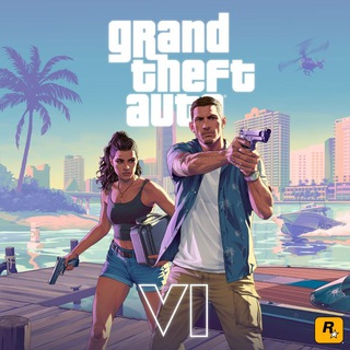 GTA 6 🇵🇱