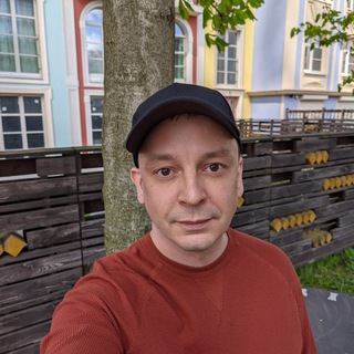 Алексей