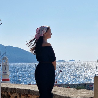 Tatiana | English online