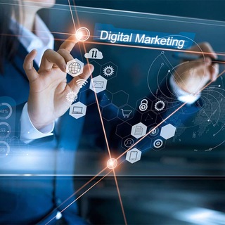 Online_Marketing_Services