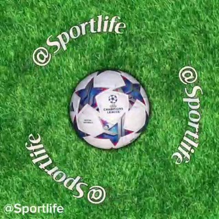 SportLife - Sport News