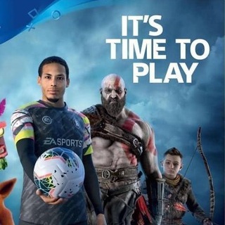 Movies and PC Games Download🆓🎮+Free Netflix