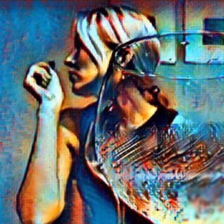 ᴏʟɢᴀ ᴘᴏᴋʀᴏᴠsᴋᴀɪᴀ