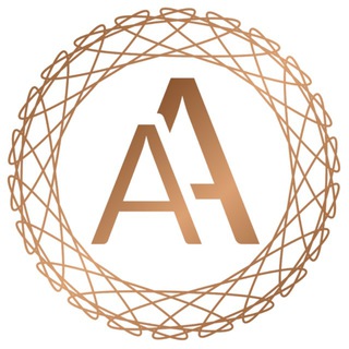 AMAX AGENCY ESTATE