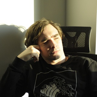 Felix Kriventzov