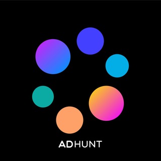 Adhunt | Кадровое агентство | Удаленная работа за рубежом | Вакансии | Резюме