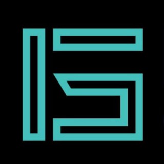 Infinity Games Announcement