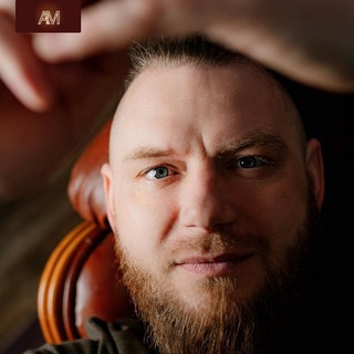 Андрей Молчанов
