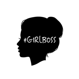 Goal digger’s daily