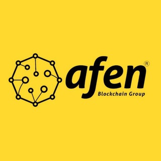 AFEN AFRIQUE FRANCOPHONE (Non officiel)