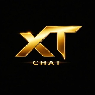 xTicaret Borsa Chat