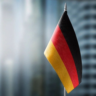 Chat ARBEIT in Deutschland - Работа в Германии