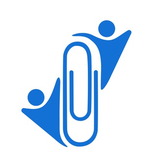 Zamimeh.org