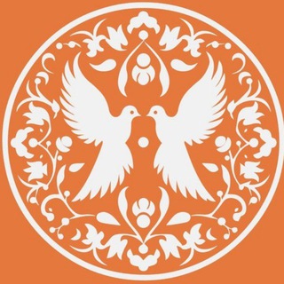 Arabic_Bot